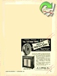 BOZAK_WERBUNG (1).jpg